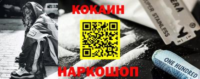 a pvp Среднеуральск