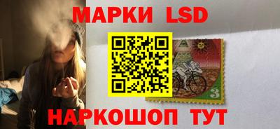 a pvp Среднеуральск