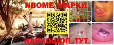 a pvp Среднеуральск