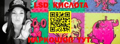 a pvp Среднеуральск