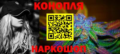 a pvp Среднеуральск
