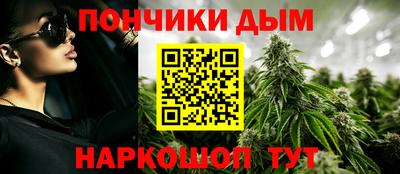 a pvp Среднеуральск