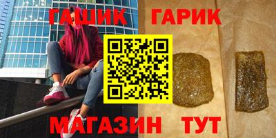 a pvp Среднеуральск