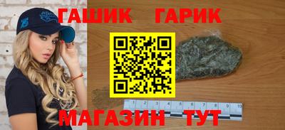 a pvp Среднеуральск