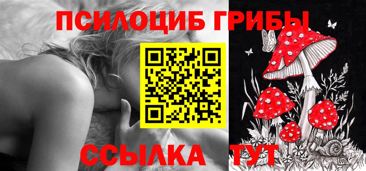 Псилоцибиновые грибы ЛСД Обь